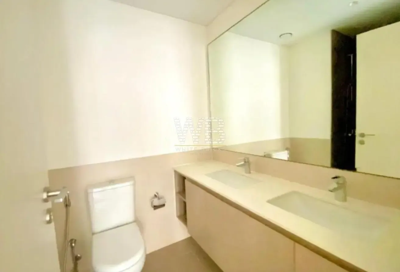 2BR with Balcony | Family-Friendly Community