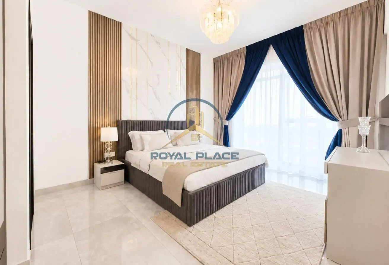 Biggest Layout | Fully Furnished | Near To Metro