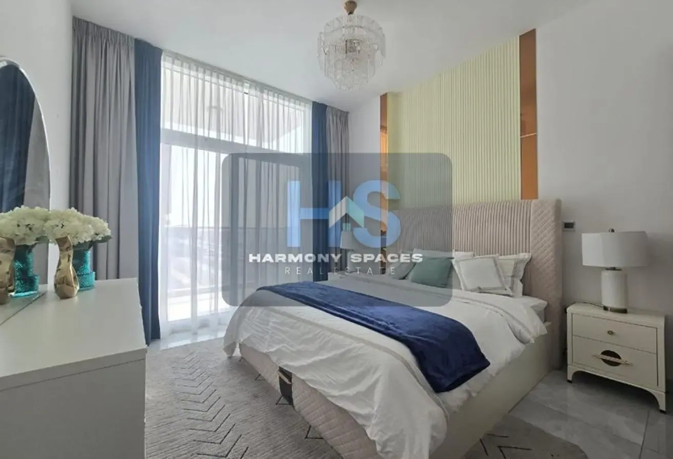 Private Pool | With Study | Vacant | Near Metro