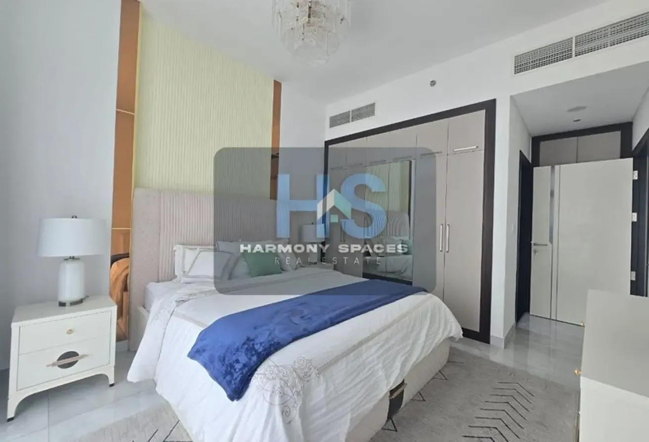 Private Pool | With Study | Vacant | Near Metro