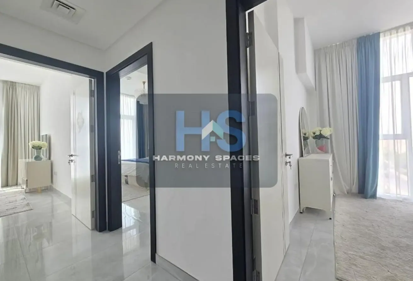 Private Pool | With Study | Vacant | Near Metro