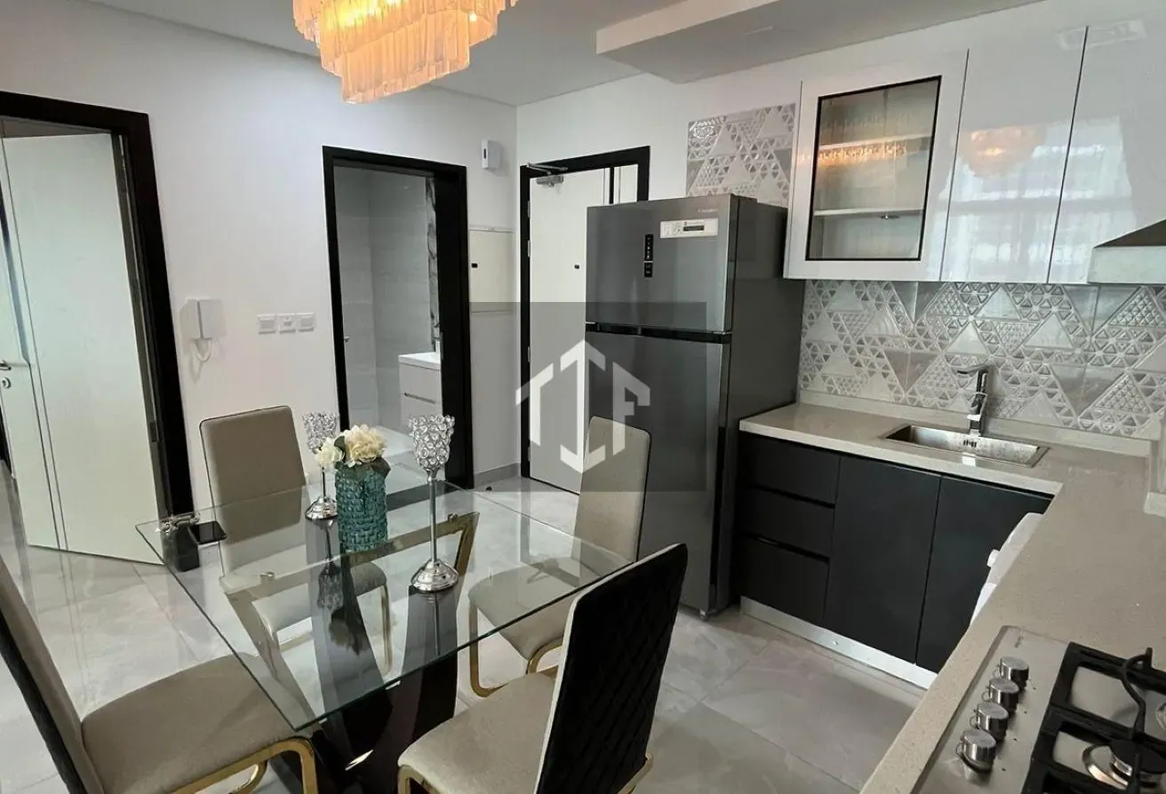 ELEGANT 1BR APART | PRIME LOCATION | NEAR METRO