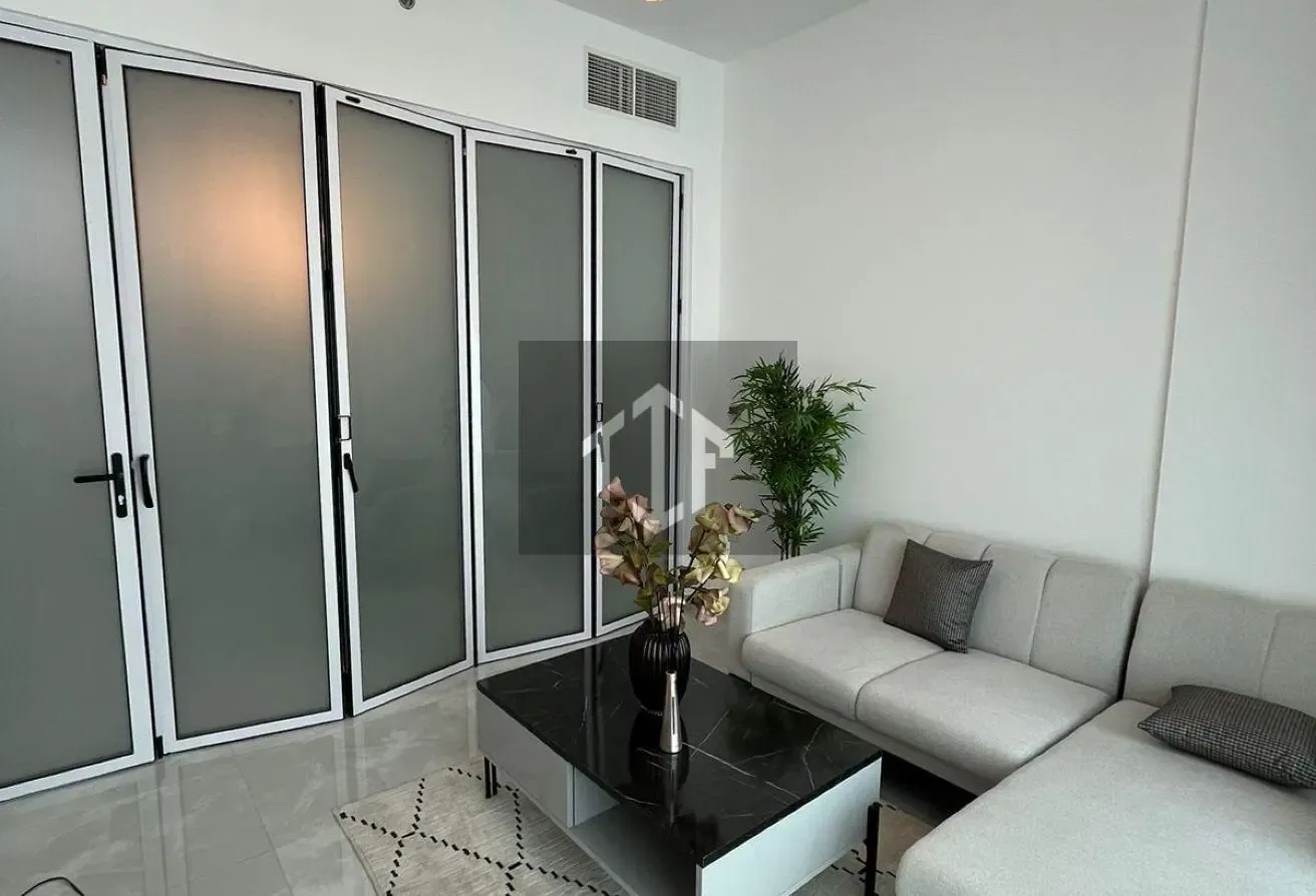 ELEGANT 1BR APART | PRIME LOCATION | NEAR METRO