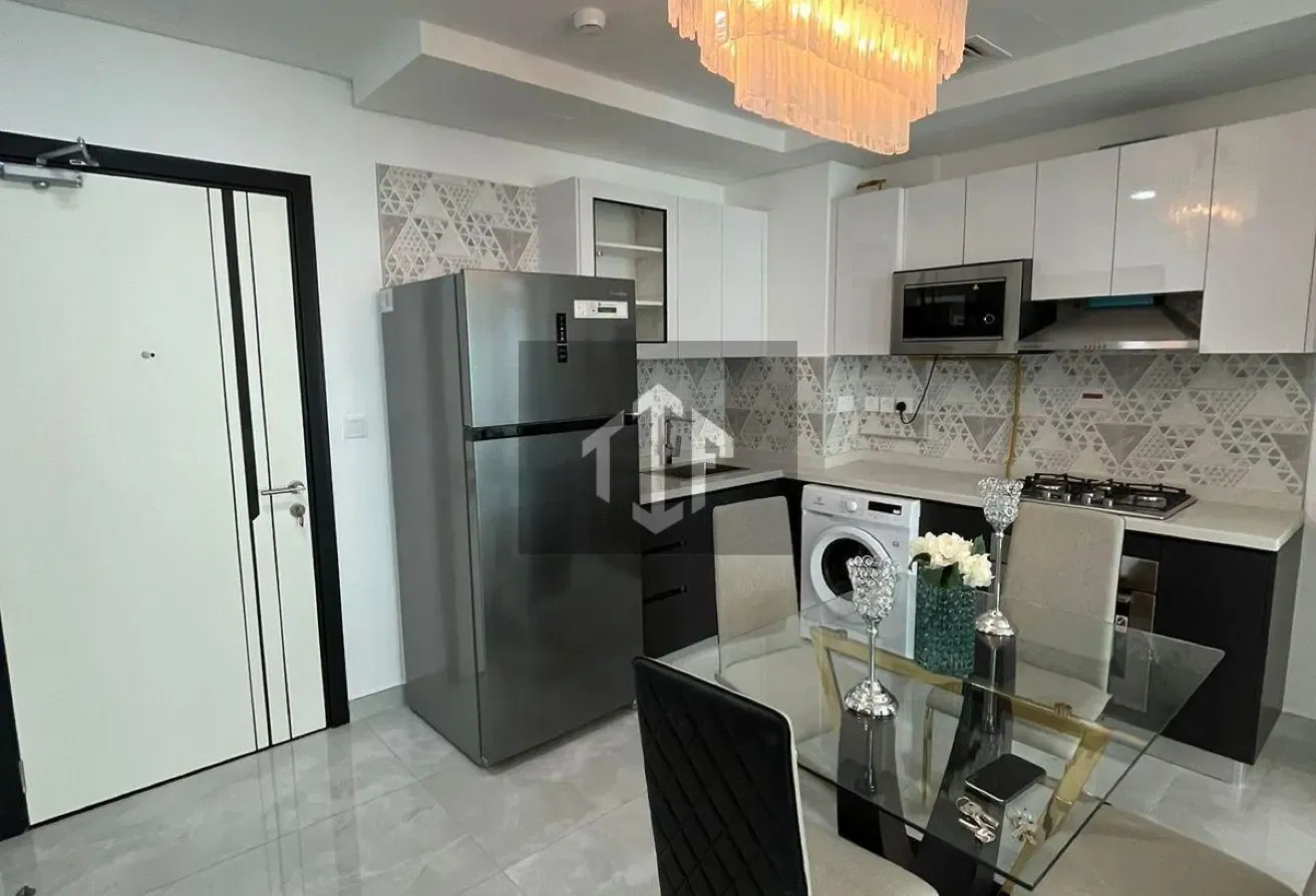 ELEGANT 1BR APART | PRIME LOCATION | NEAR METRO