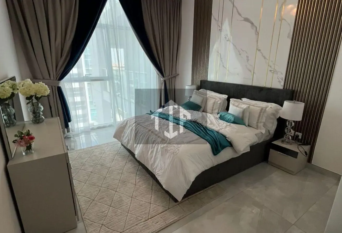 ELEGANT 1BR APART | PRIME LOCATION | NEAR METRO