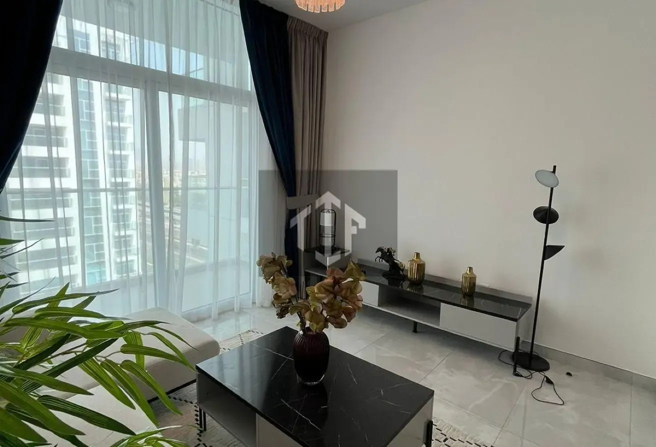 ELEGANT 1BR APART | PRIME LOCATION | NEAR METRO