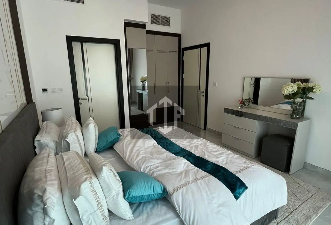 ELEGANT 1BR APART | PRIME LOCATION | NEAR METRO