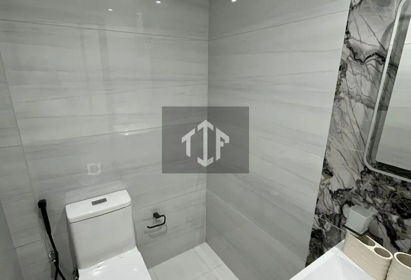 ELEGANT 1BR APART | PRIME LOCATION | NEAR METRO