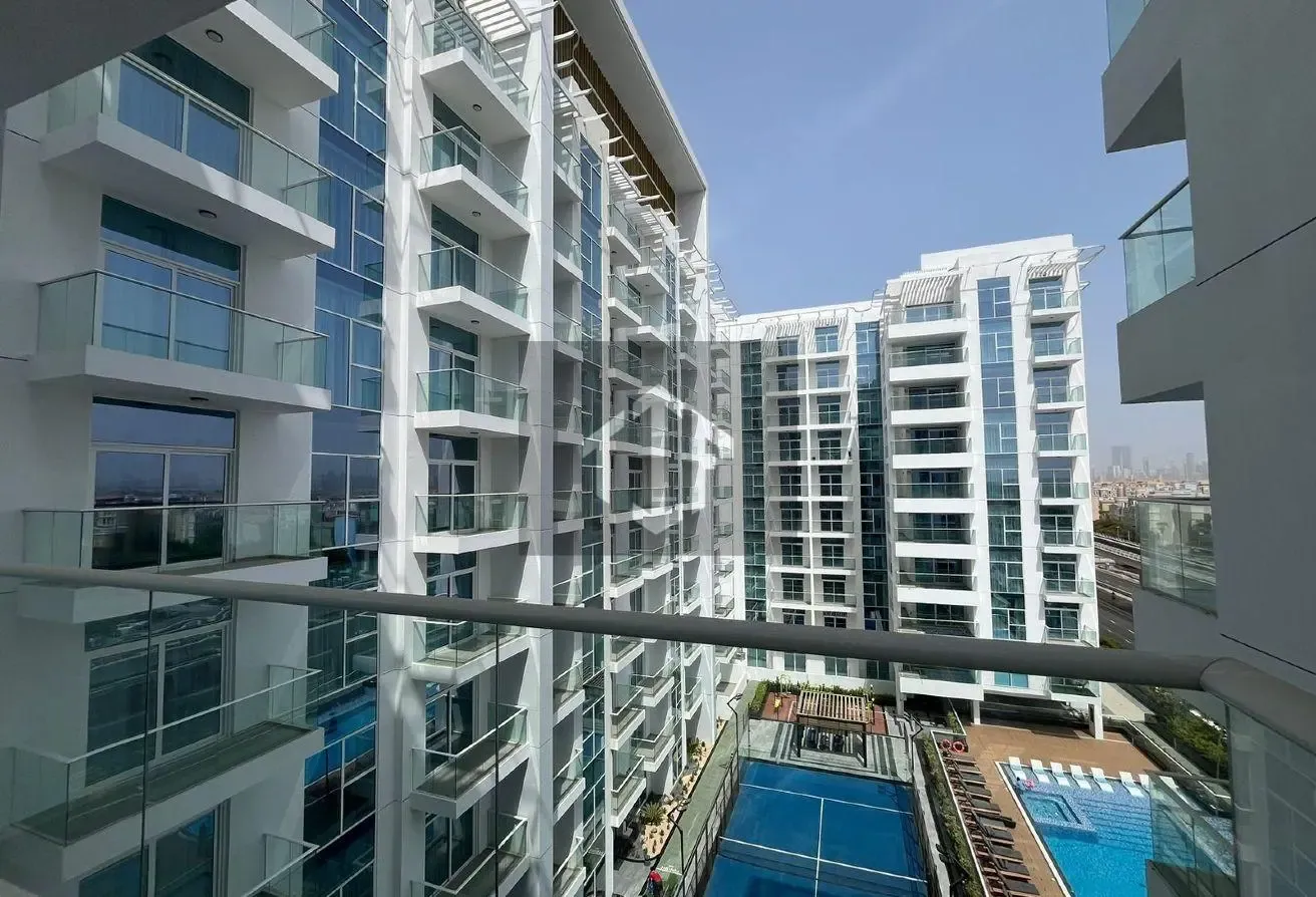 ELEGANT 1BR APART | PRIME LOCATION | NEAR METRO