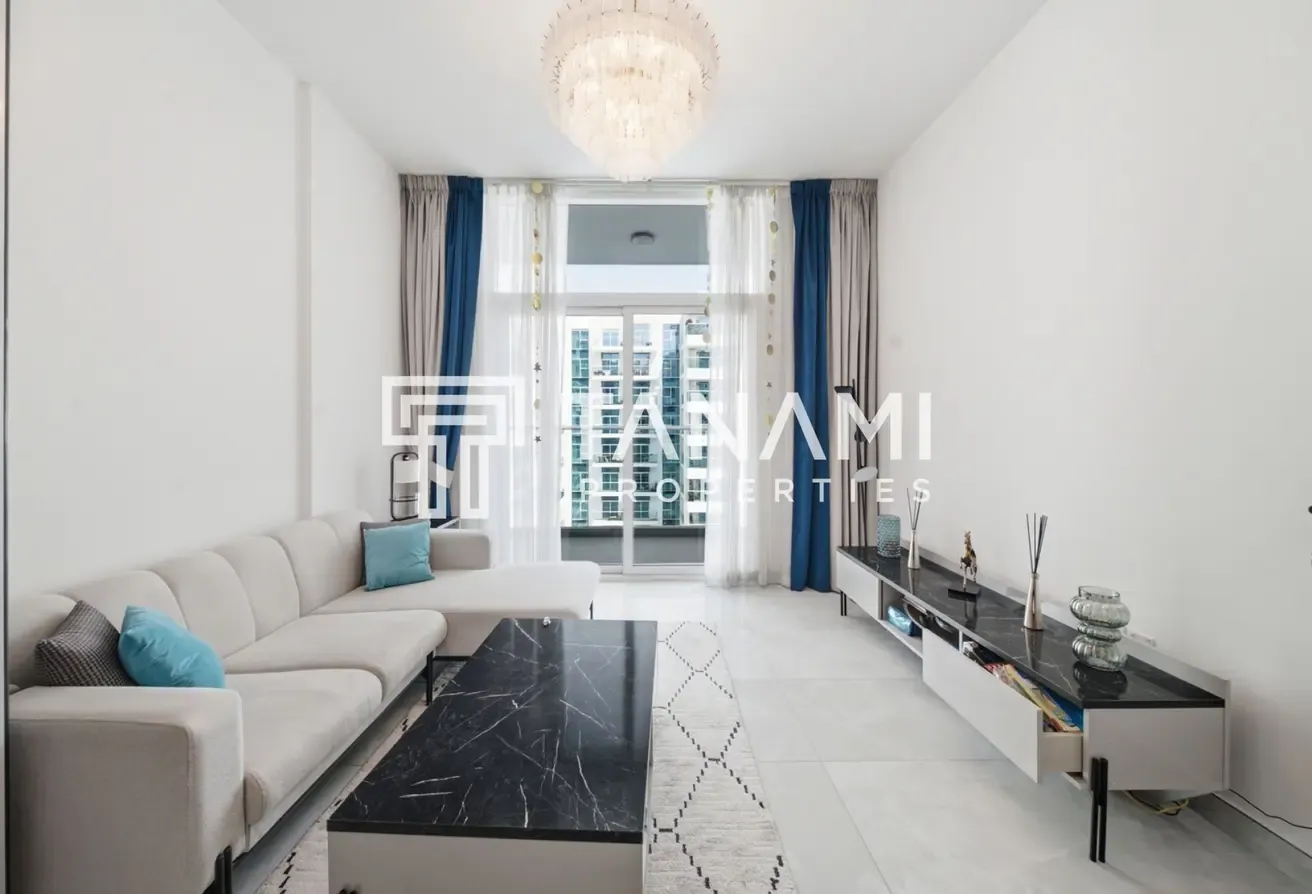 Comfort & Convenience | Furnished | Move in Ready