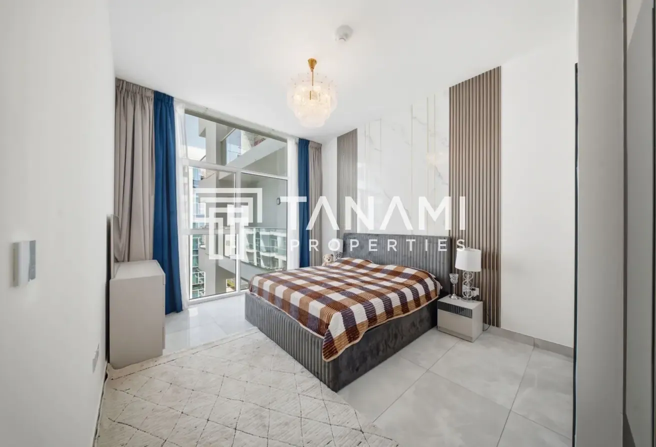 Comfort & Convenience | Furnished | Move in Ready