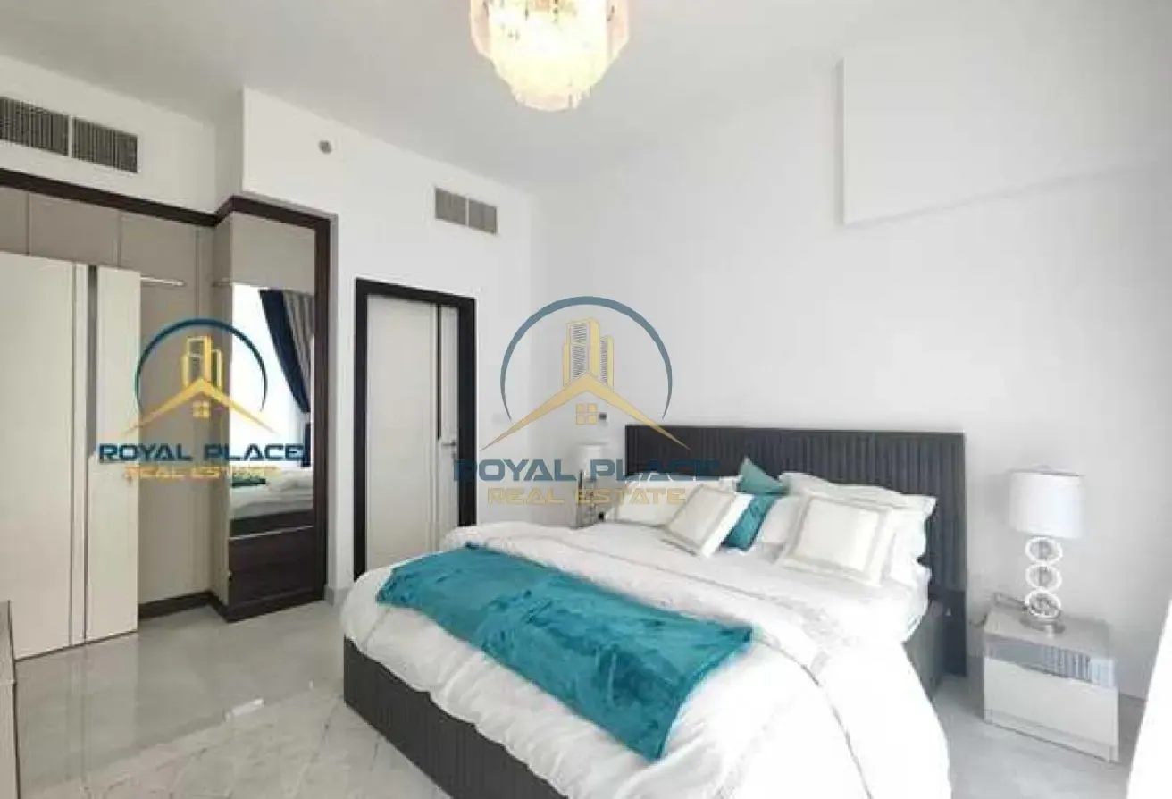 FULLY FURNISHED | CLOSE TO METRO | BEST AMENITIES