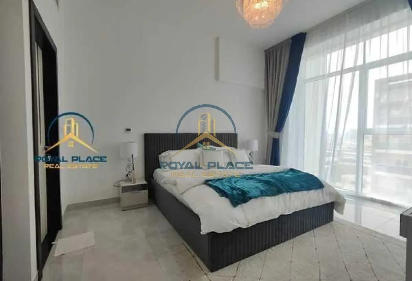 FULLY FURNISHED | CLOSE TO METRO | BEST AMENITIES