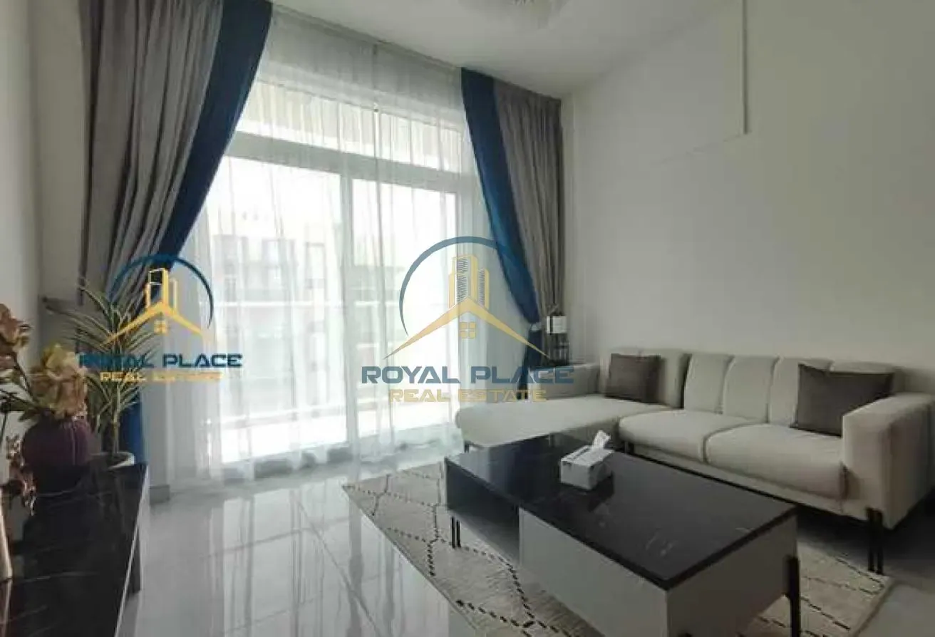 FULLY FURNISHED | CLOSE TO METRO | BEST AMENITIES