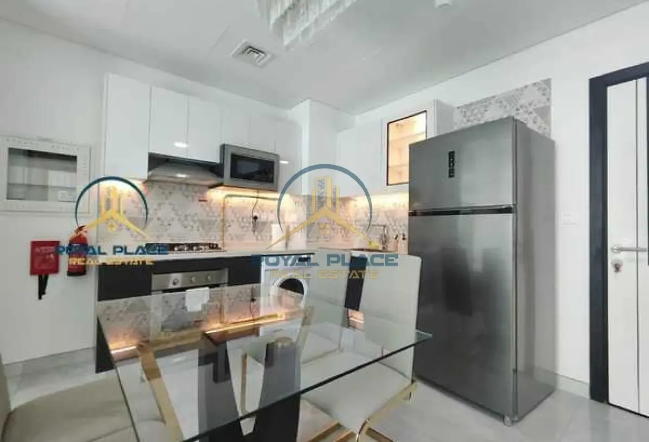 FULLY FURNISHED | CLOSE TO METRO | BEST AMENITIES