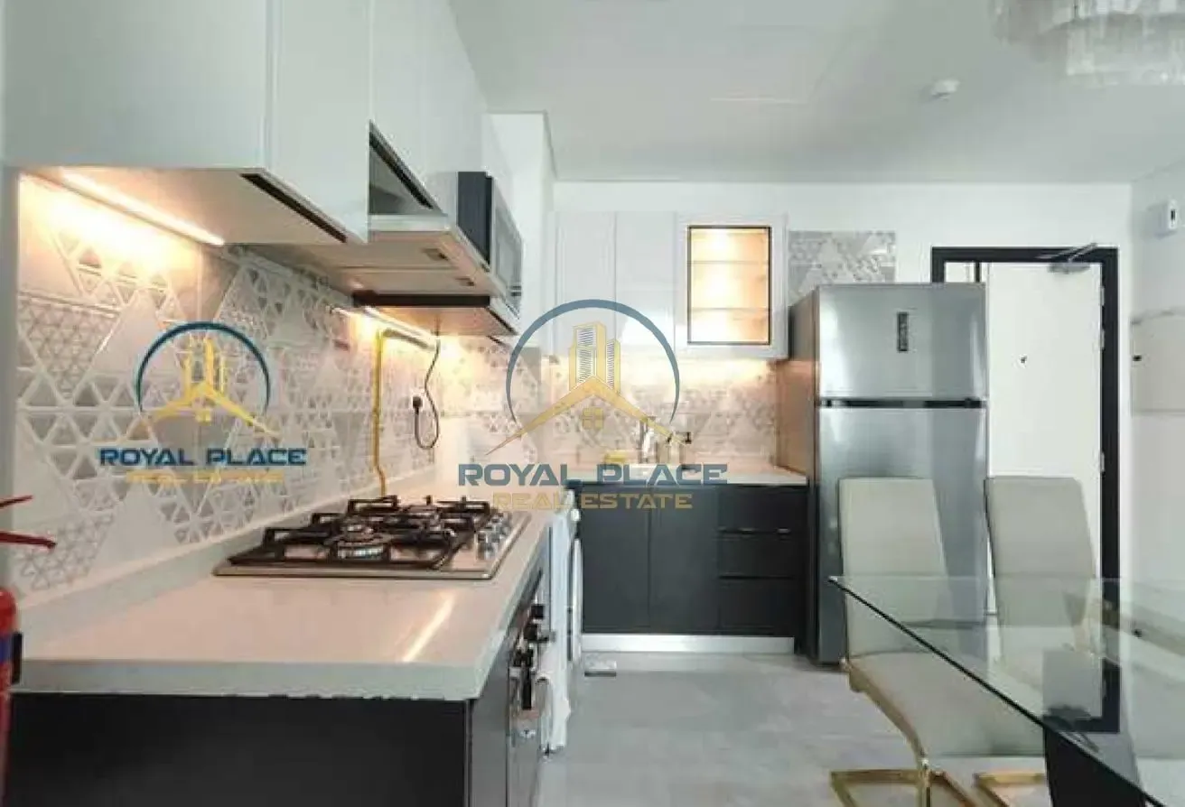 FULLY FURNISHED | CLOSE TO METRO | BEST AMENITIES