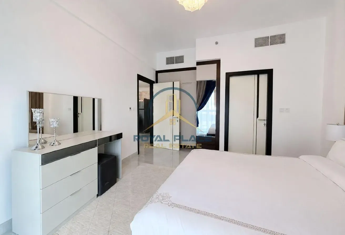 NEAREST TO METRO |FULLY FURNISHED|ELEGANT SPACIOUS