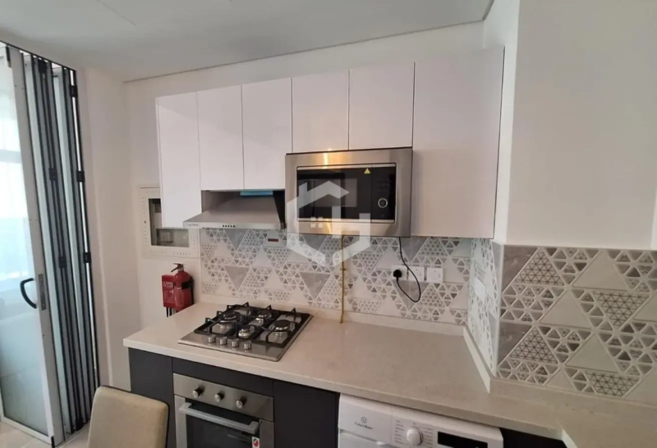 Near Metro | Fully Furnished | Spacious