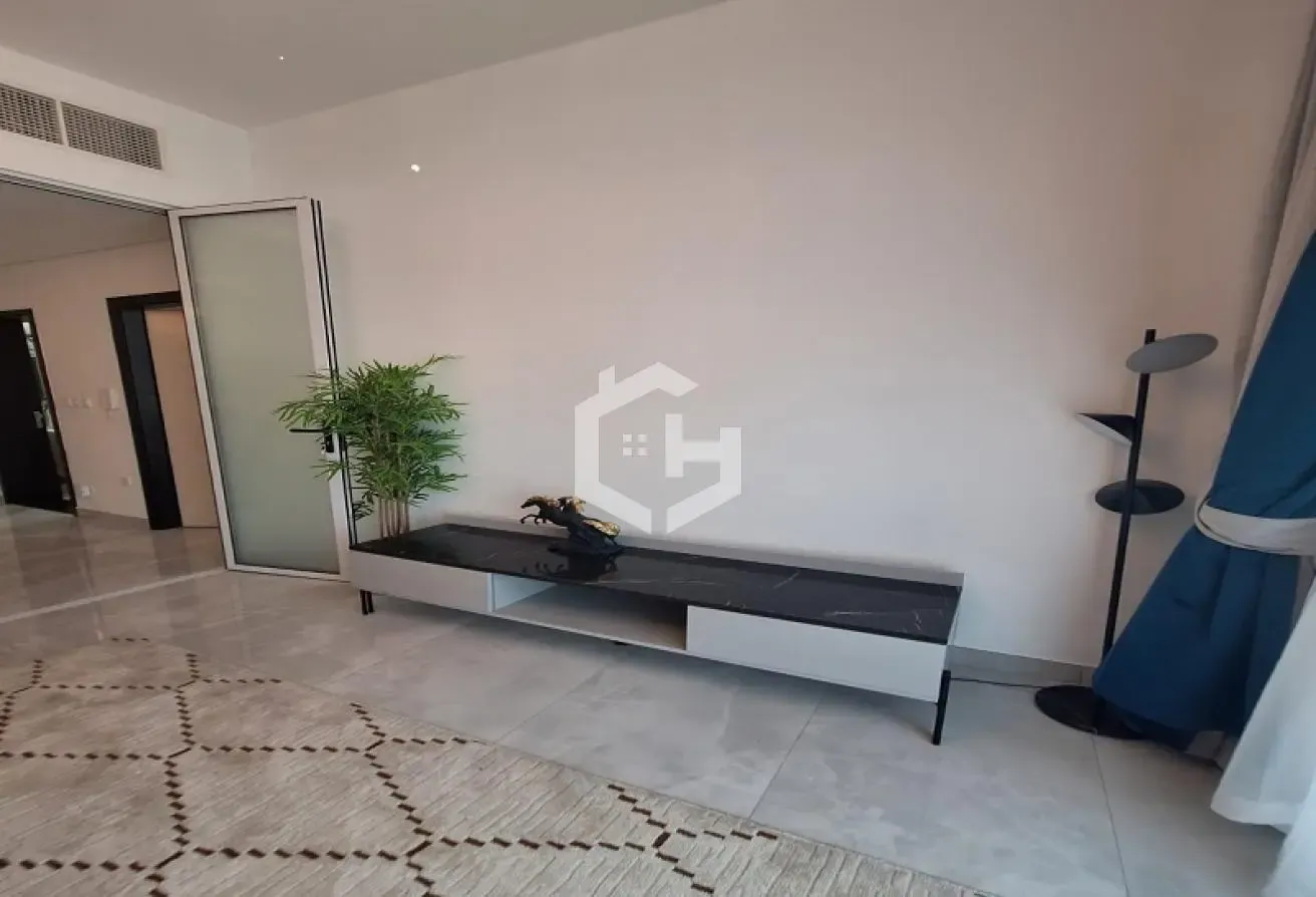 Near Metro | Fully Furnished | Spacious