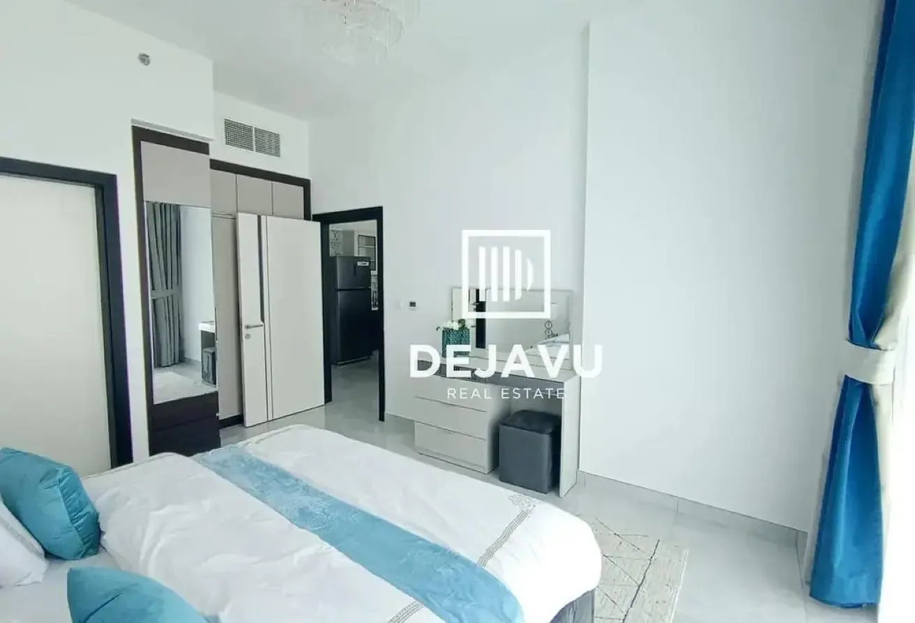 Elegant Home | Metro Access | Premium Amenities