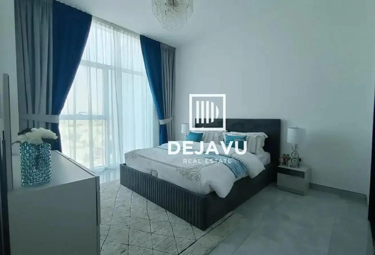 Elegant Home | Metro Access | Premium Amenities