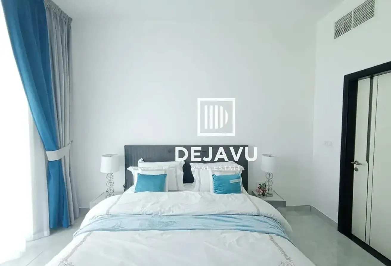 Elegant Home | Metro Access | Premium Amenities