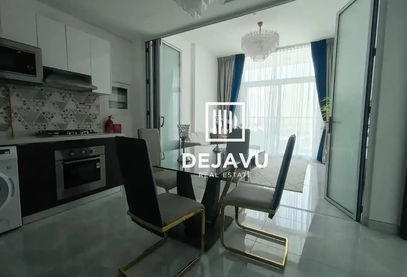 Elegant Home | Metro Access | Premium Amenities
