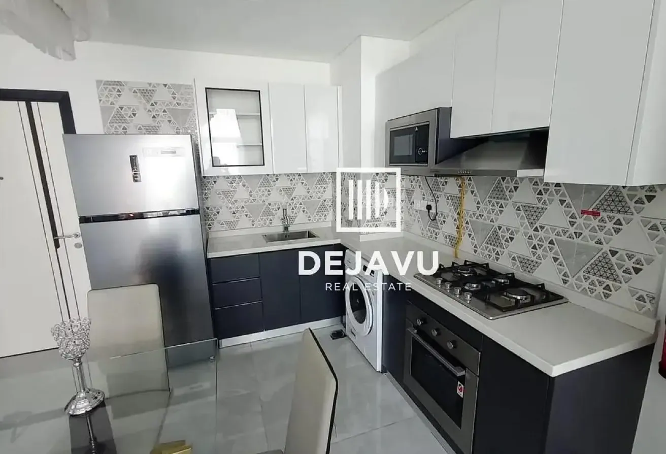Elegant Home | Metro Access | Premium Amenities