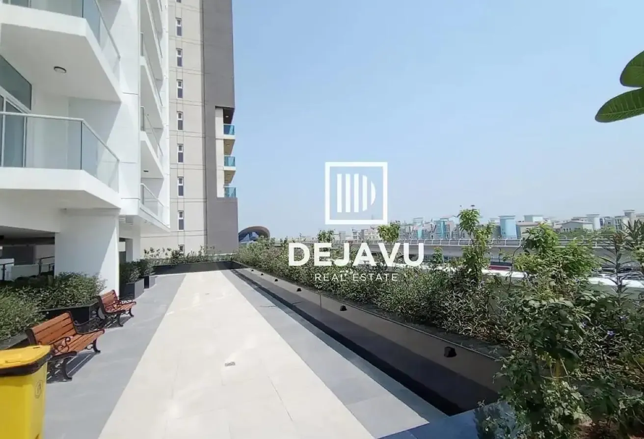 Elegant Home | Metro Access | Premium Amenities