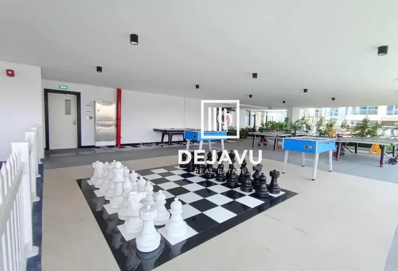 Elegant Home | Metro Access | Premium Amenities
