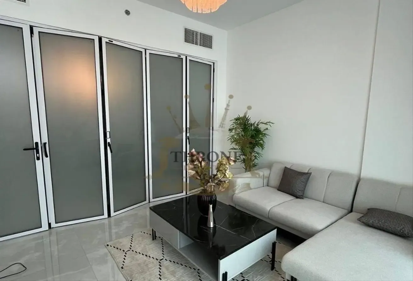 Ready to Move | 1BR | Prime Location
