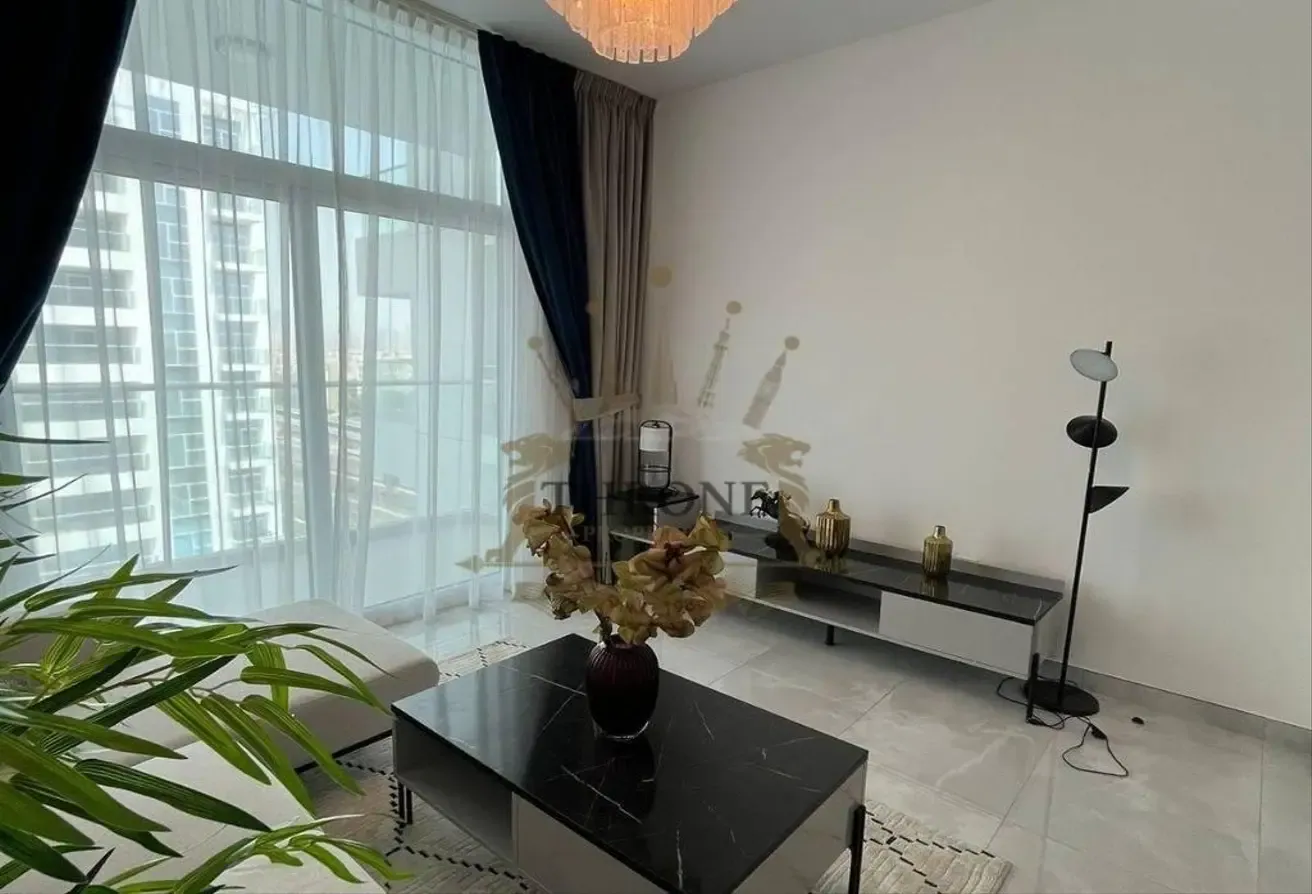 Ready to Move | 1BR | Prime Location