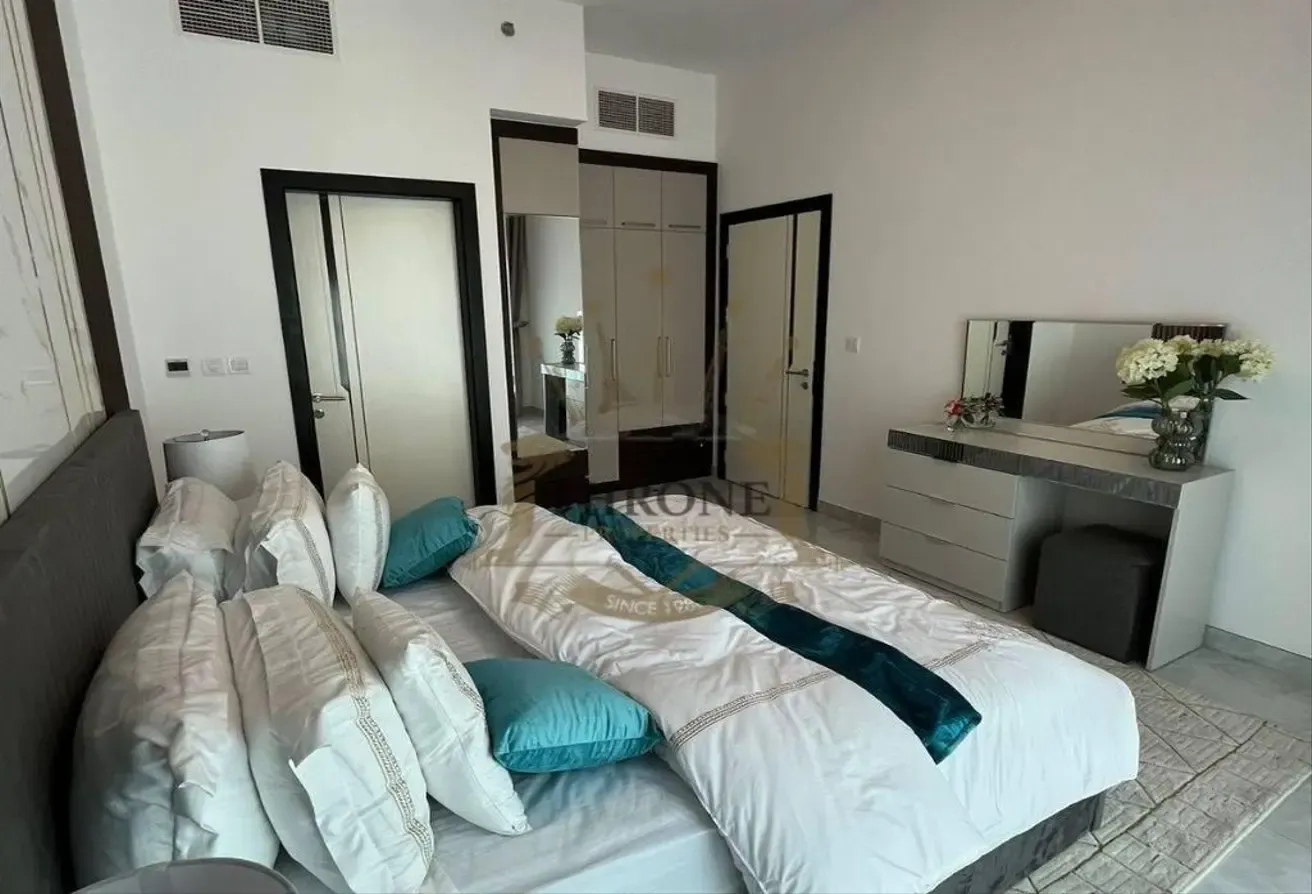 Ready to Move | 1BR | Prime Location