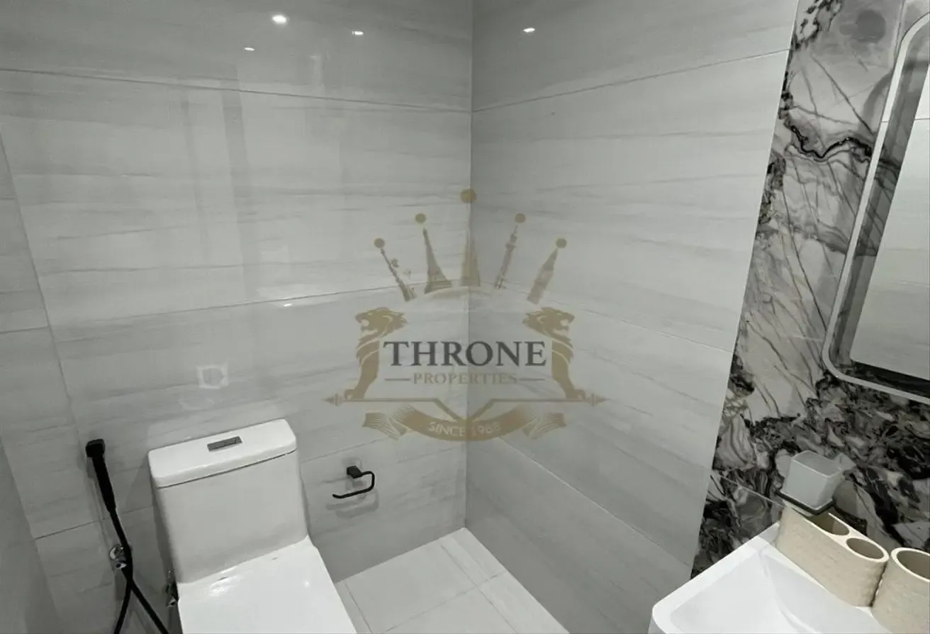 Ready to Move | 1BR | Prime Location