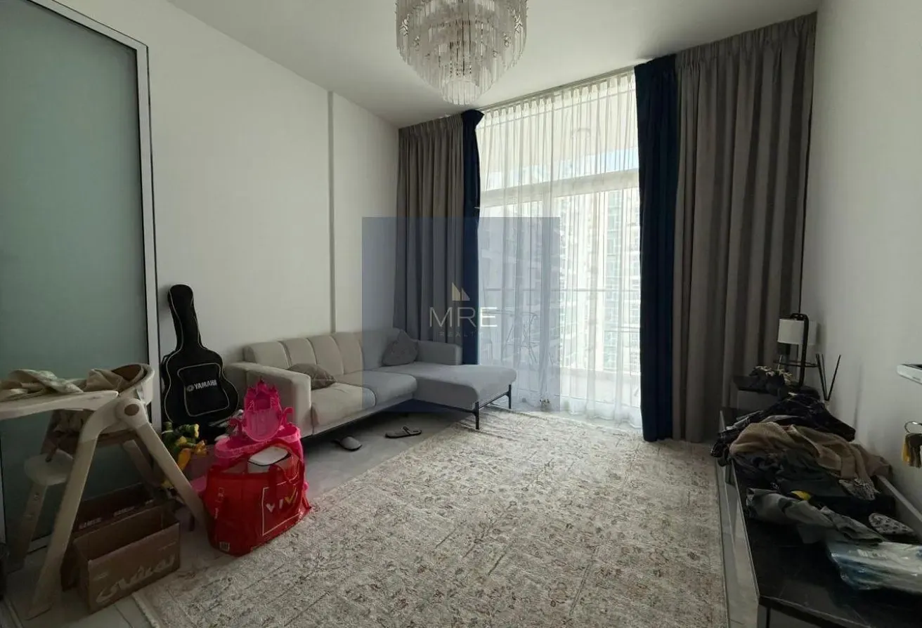Modern Fully Furnished | Vacant | Premium Quality