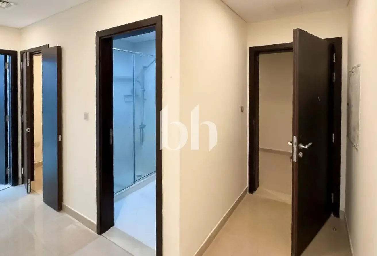 3 Bedroom | Private Pool | Perfect Family Home