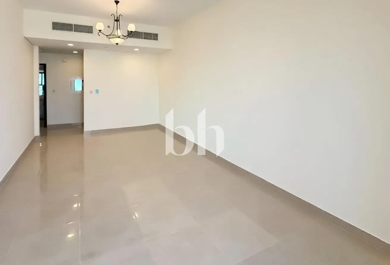 3 Bedroom | Private Pool | Perfect Family Home