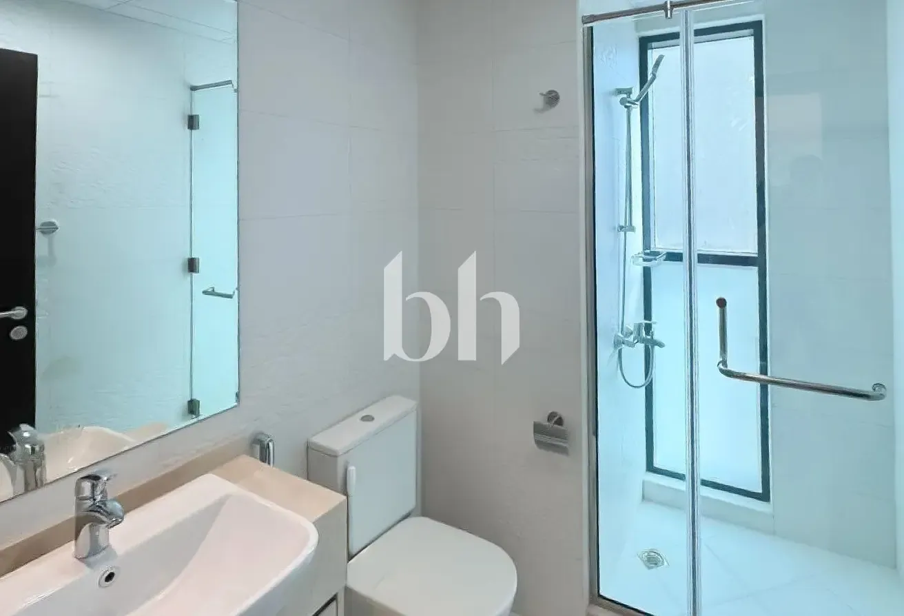 3 Bedroom | Private Pool | Perfect Family Home