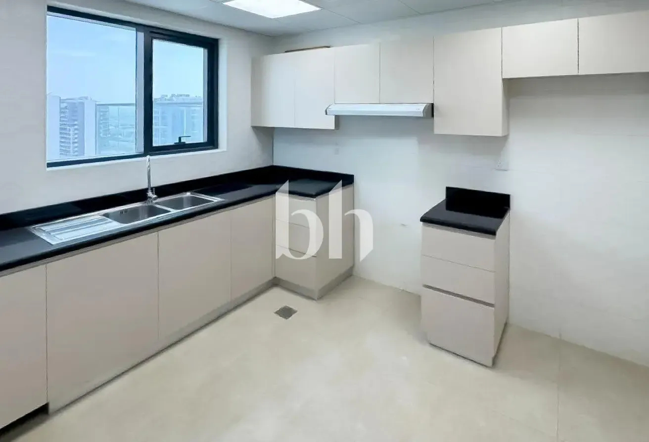 3 Bedroom | Private Pool | Perfect Family Home