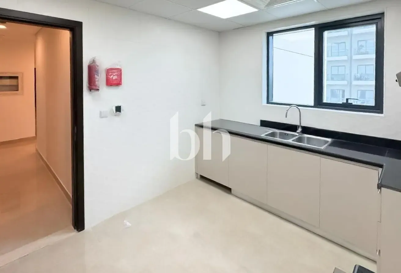 3 Bedroom | Private Pool | Perfect Family Home