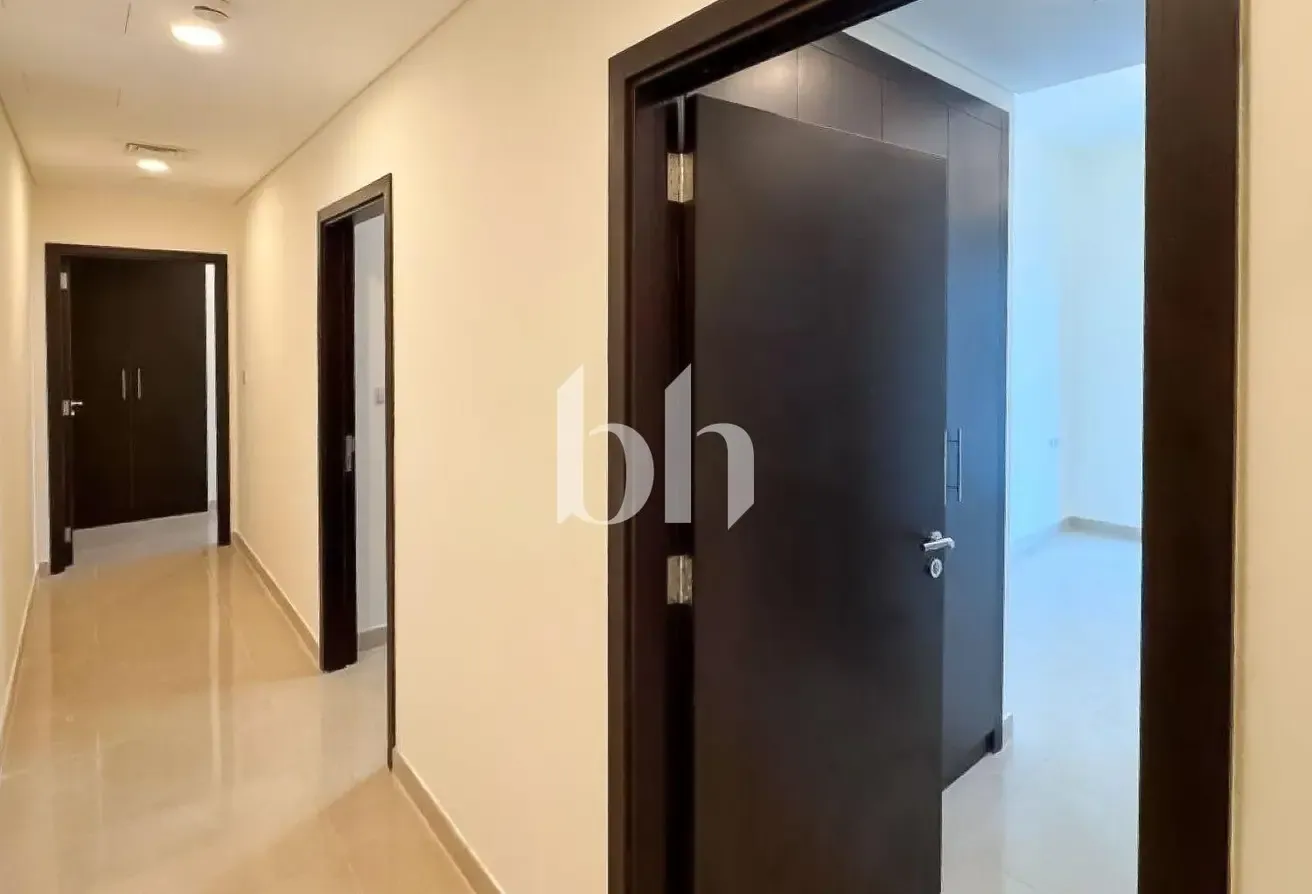 3 Bedroom | Private Pool | Perfect Family Home