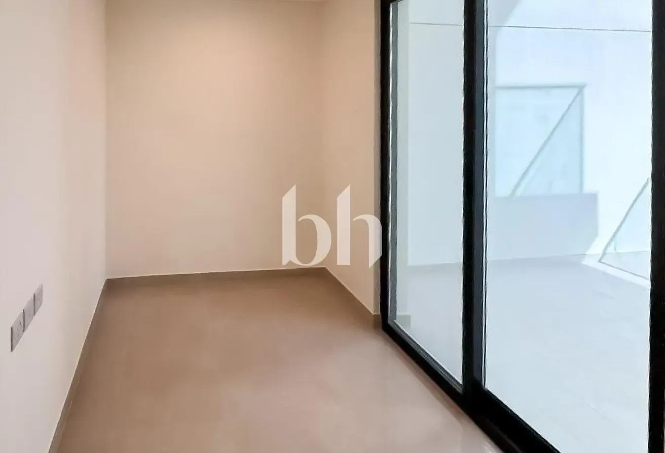 3 Bedroom | Private Pool | Perfect Family Home