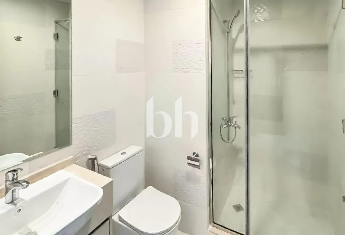 3 Bedroom | Private Pool | Perfect Family Home