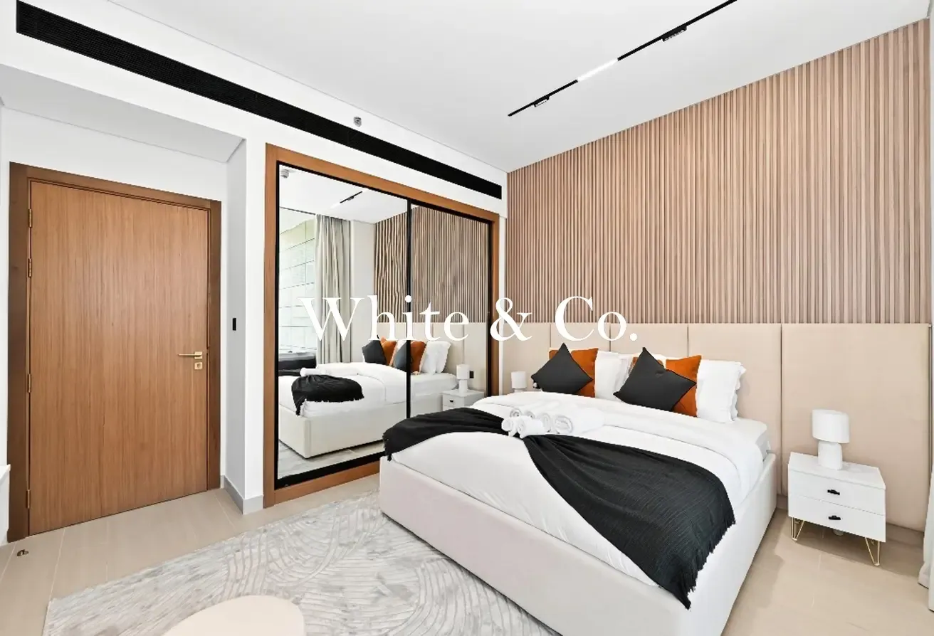New+Upgraded | Perfect Location | Vacant