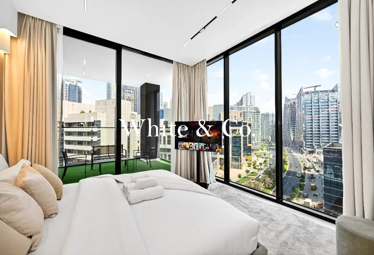 New+Upgraded | Perfect Location | Vacant