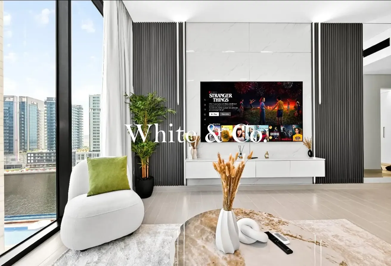 New+Upgraded | Perfect Location | Vacant