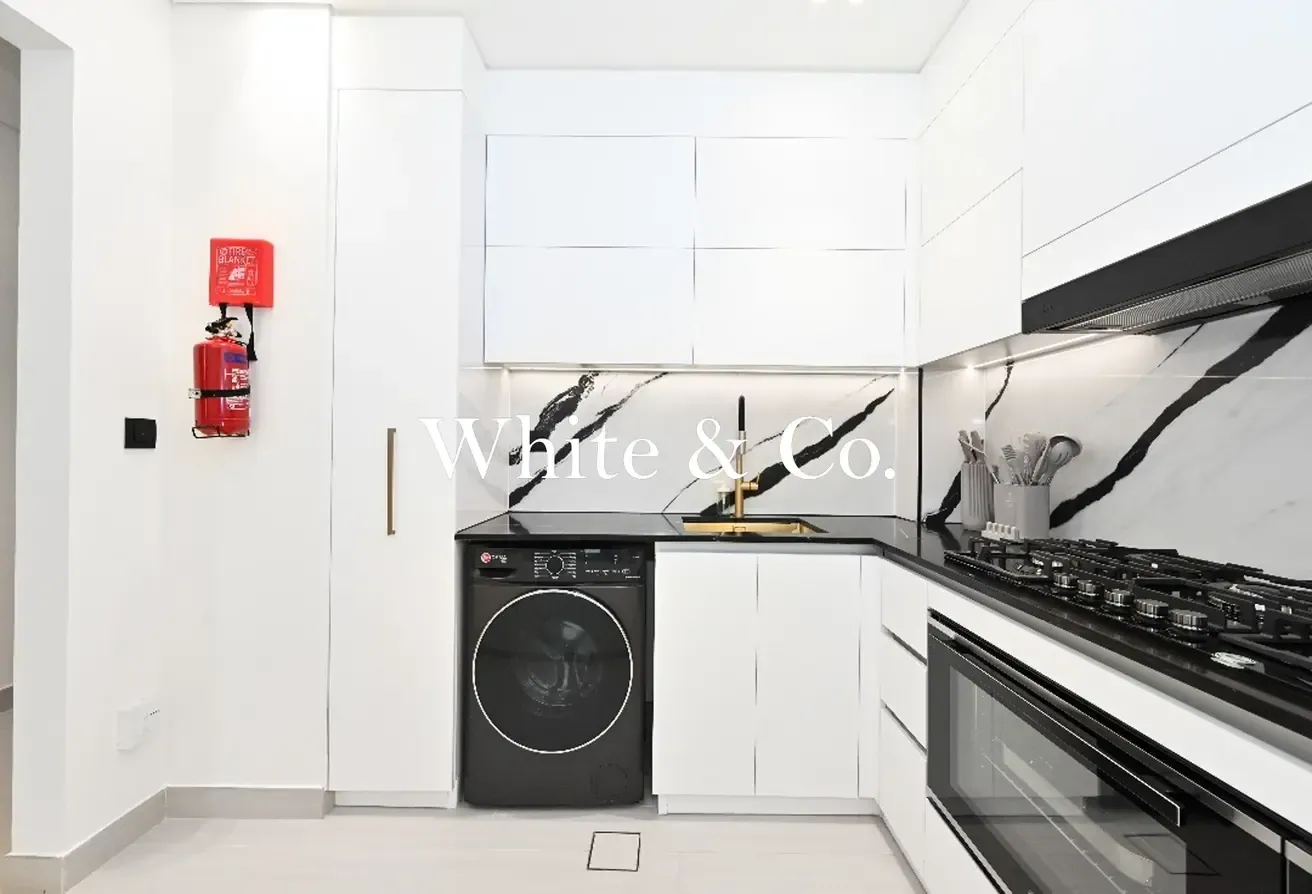 New+Upgraded | Perfect Location | Vacant