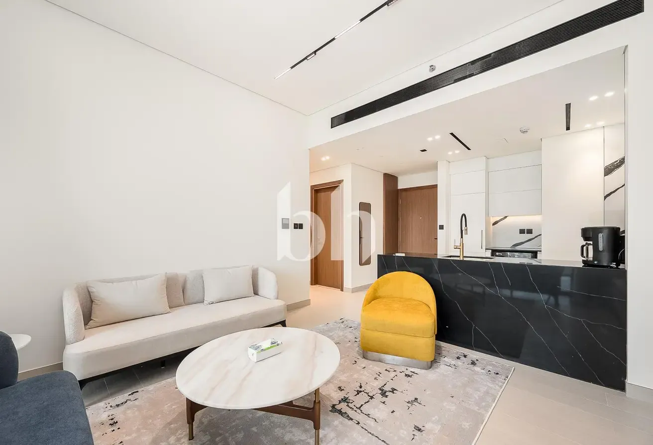Stunning View | Luxury 2 Bedroom | Private Jacuzzi