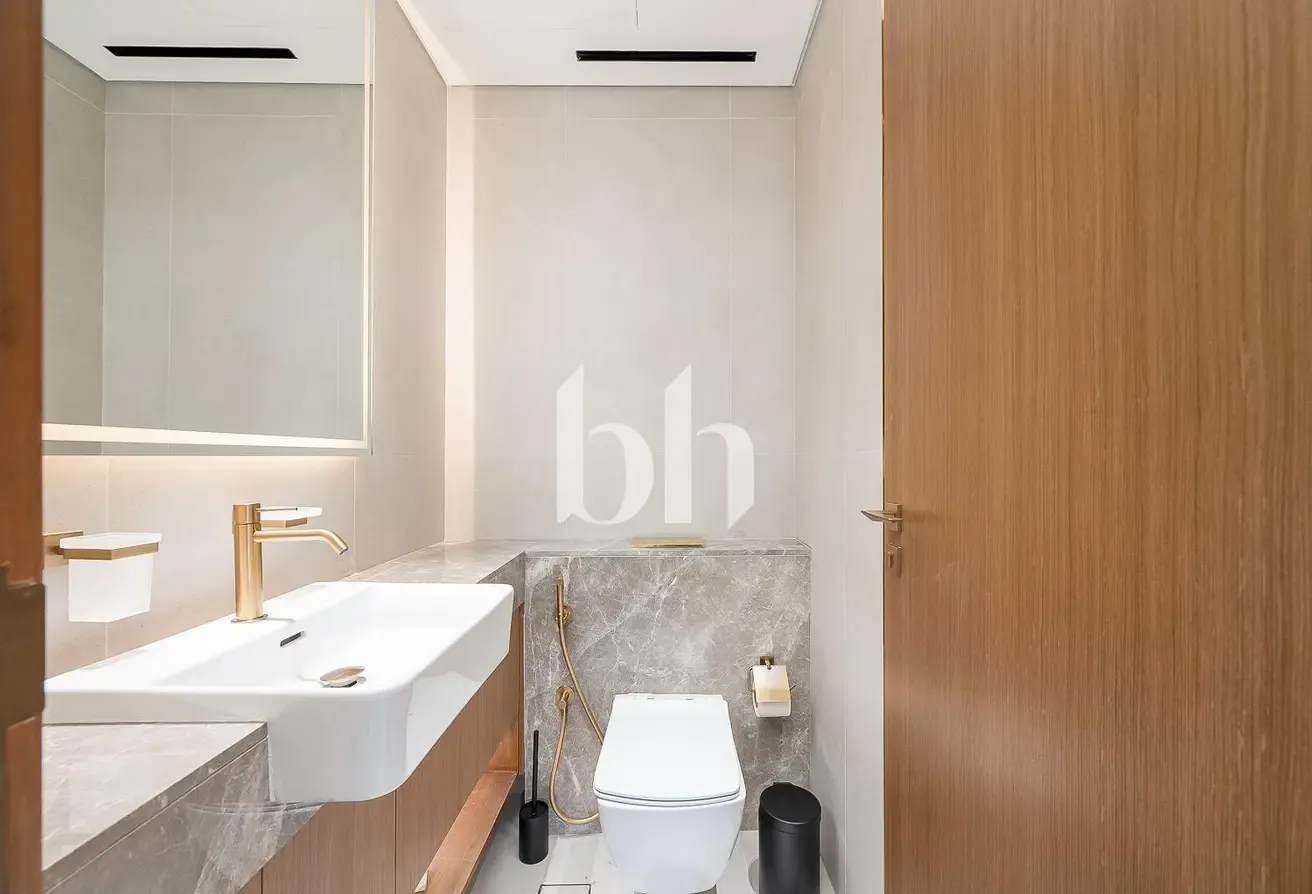 Stunning View | Luxury 2 Bedroom | Private Jacuzzi