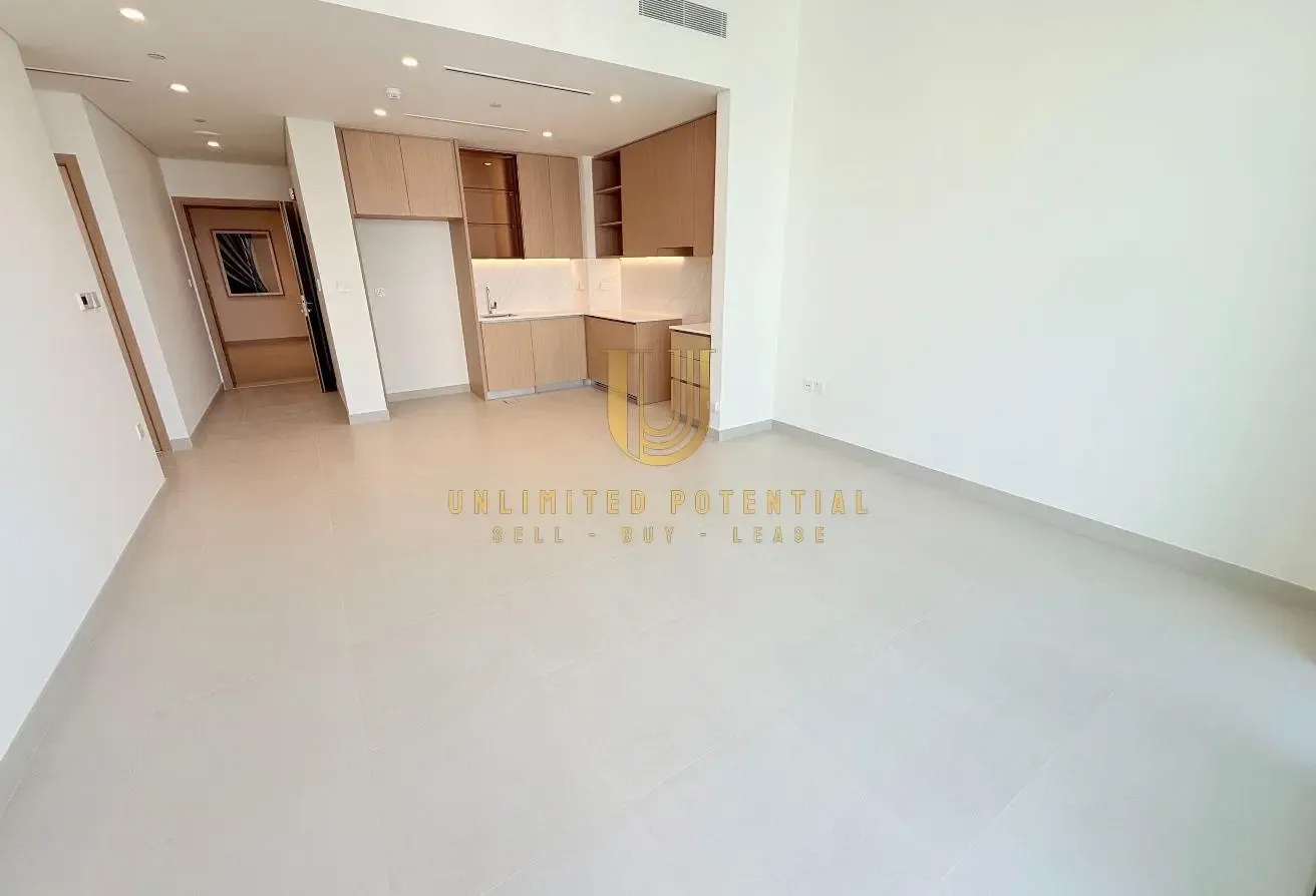 FULL PARK VIEW | High Floor | HANDED OVER